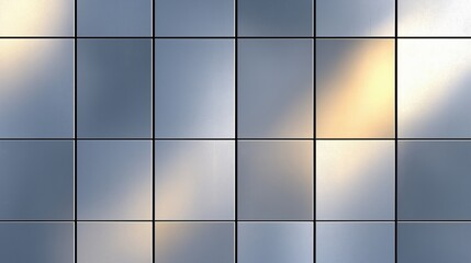 High-quality office wall texture background with a smooth, professional finish minimal and refined. -