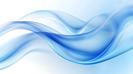 Fototapeta premium water, drop, wave, liquid, splash, blue, bubble, fresh, clean, ripple, nature, wet, clear, motion, drink, cold, splashing, design, transparent, backdrop, color, backgrounds, surface, wallpaper, light