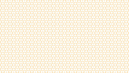 seamless pattern vector design