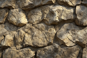 Fototapeta premium sandstone texture