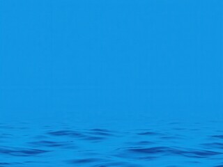 Obraz premium Blue and white striped background resembling a classic seaside theme, blue, clean, texture