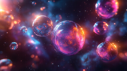 A large industrial air compressor system operating in a modern manufacturing facility showcasing powerful equipment in a factory production setting bright white gold silver tone background