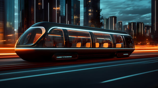 Dynamic horizons unveiled futuristic patterns in rangercore elegance in transportcore dynamic squarescape chronicles. Chronicle. Illustration