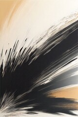 Grunge 