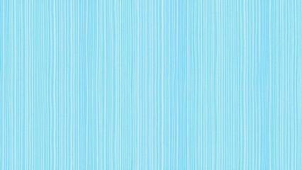 Obraz premium Blue and white striped background perfect for summer-themed designs, design, blue