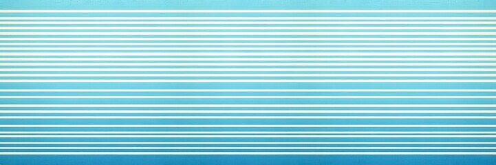 Obraz premium Blue striped background with alternating shades of navy and light blue, wallpaper, blue