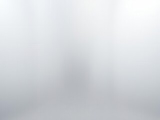 Close-up shot of a shiny silver metal texture with intricate patterns and reflections, surface, shiny, pattern