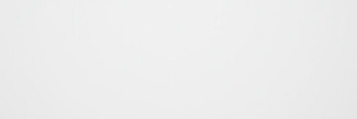 Close up shot of a textured white paper background, showcasing intricate details and natural imperfections, close-up view, textured paper