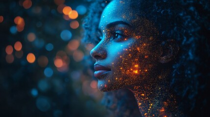 AI tools enhancing personalized management strategies for modern workplaces