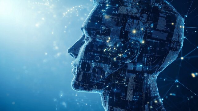 Enhance business knowledge and skills through comprehensive learning solutions tailored for the workplace.