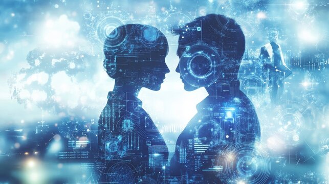 Enhance business knowledge and skills through comprehensive learning solutions tailored for the workplace.