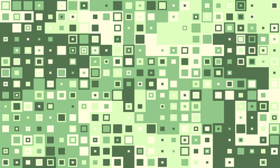 Illustration motif textured solid. Set party space floor. Wall brochure surface digital.