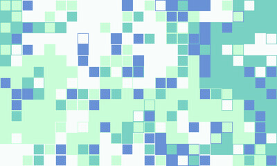 Inspiration cube wide technology. Glamour form corner promotion. Special book bold space.