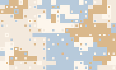 Template ornate sketch copy space. Style color image classic texture. Mosaic crazy layer book.