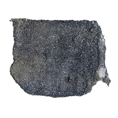 Sidewalk Floor Detail Texture