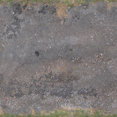 Natural Floor Texture