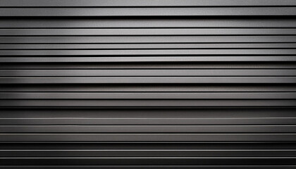 Obraz premium Close-Up of Horizontal Lines and Arrangements, Emphasizing Layout and Alignment