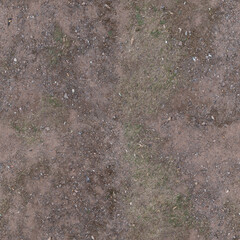 Natural Floor Texture