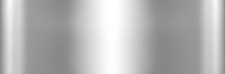 Abstract metal background with glimmering silver and copper tones, creating a sleek and futuristic look, metal, silver, texture