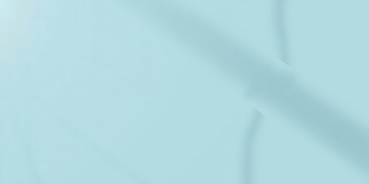 A dynamic flyer mockup template featuring customizable design elements and realistic shadows and lighting effects, perfect for showcasing your creative projects, customizable, display