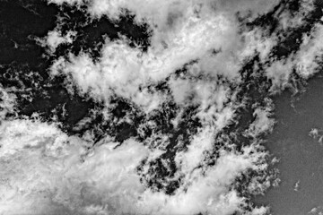 無限の億光年の時間軸を思考