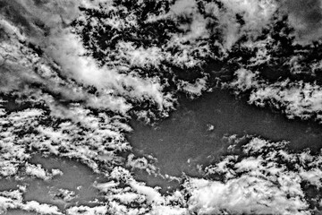 無限の億光年の時間軸を思考