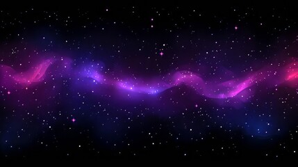 Space galaxy background. space background. Ultra realistic. Photorealistic
