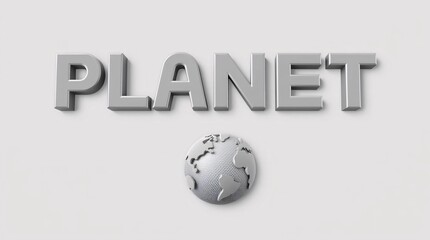 Planet