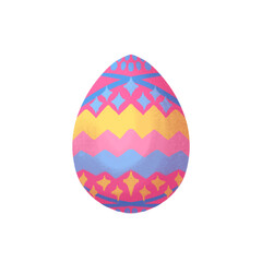 Easter Eggs