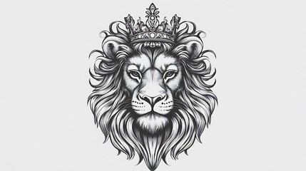Obraz premium Tatoo