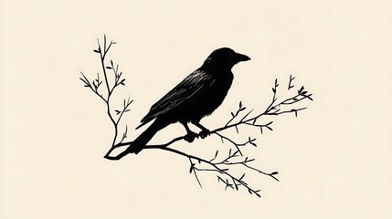 Fototapeta premium Tatoo