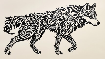 Tatoo