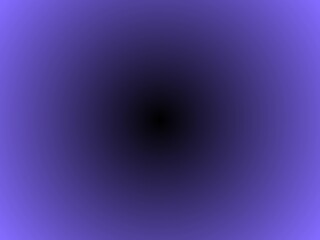 purple and black gradient background