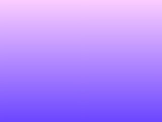 pink and purple gradient background