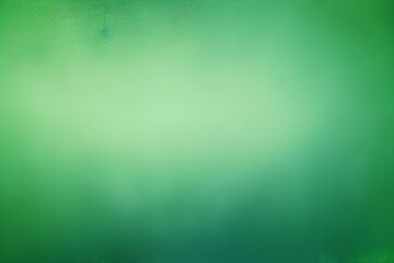 Obraz premium green background