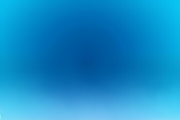 Obraz premium abstract background