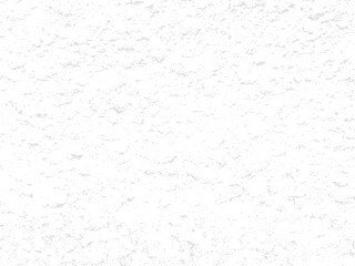 vector texture concrete pattern, stone background nature art 