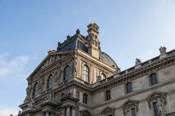 Louvre