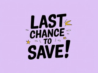 Last Chance To Save Big On This Amazing Deal