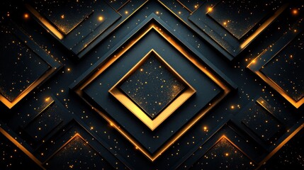 Thank You Veterans Day Celebration Honoring Military Service and Sacrifice in America 2025