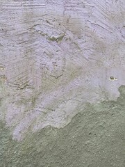 texture of wall surface