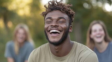 Human connection, highlighting an NGO mission, blending symbolism of hands with the globe, promoting collaboration, transformative power of collective efforts on global scale.