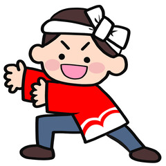 おすすめする店長