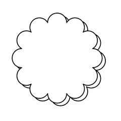 Retro Windows Desktop  Message Boxes  and User Interface Pop-up Elements