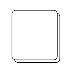 Retro Windows Desktop  Message Boxes  and User Interface Pop-up Elements