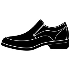  Luxurious Men's Shoe