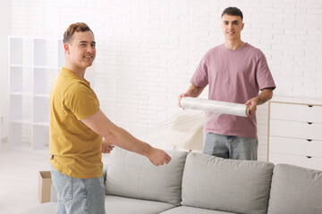 Obraz premium Generated image