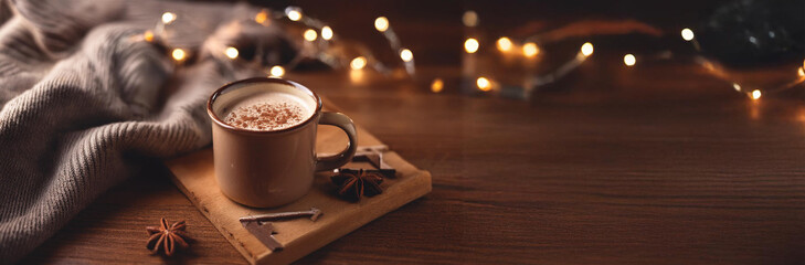 Winter Wonderland in Your Home