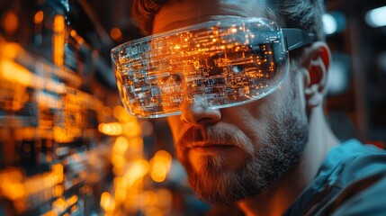 Exploring augmented reality tools for remote product development in a tech lab