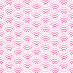 青海波～せいがいは～　H'